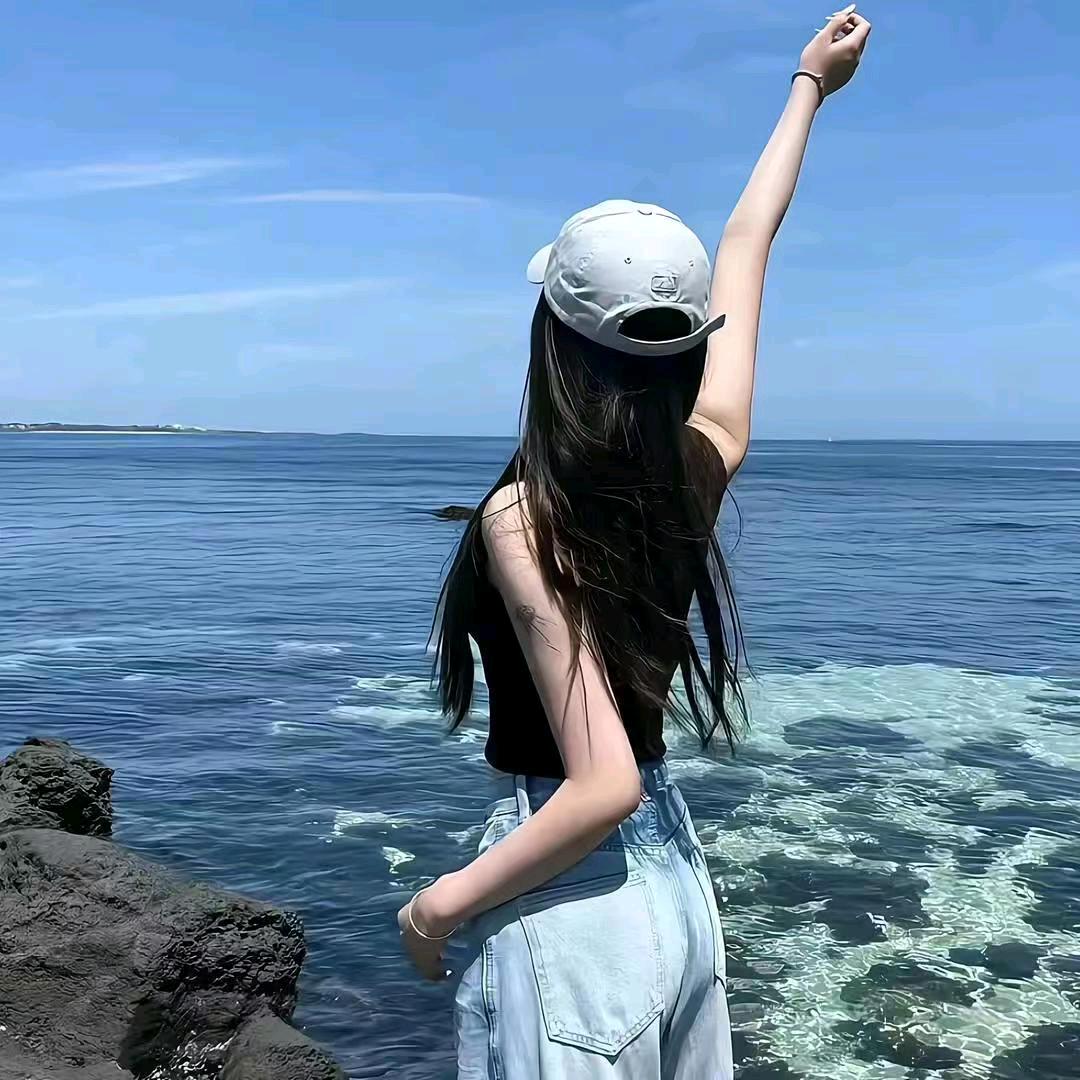 来吹泡泡🫧