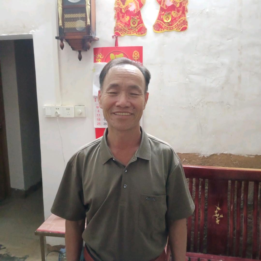 田心曾学明