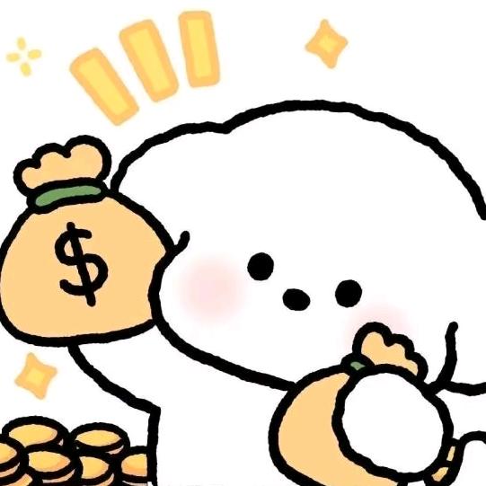 靠近小檀.^🔥