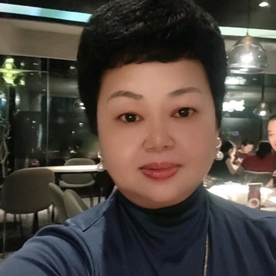 笑弥弥