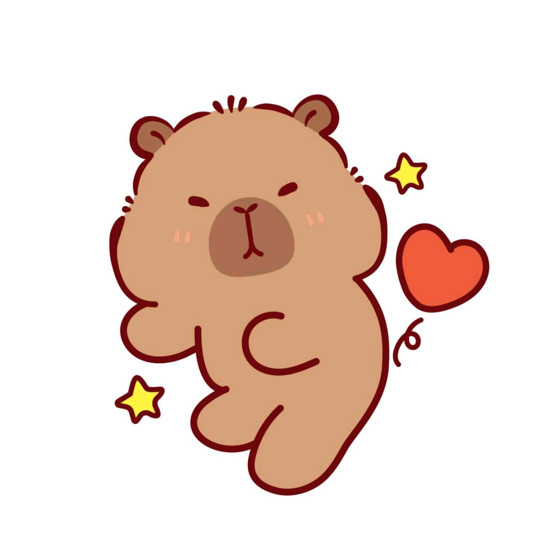 (๑• . •๑)