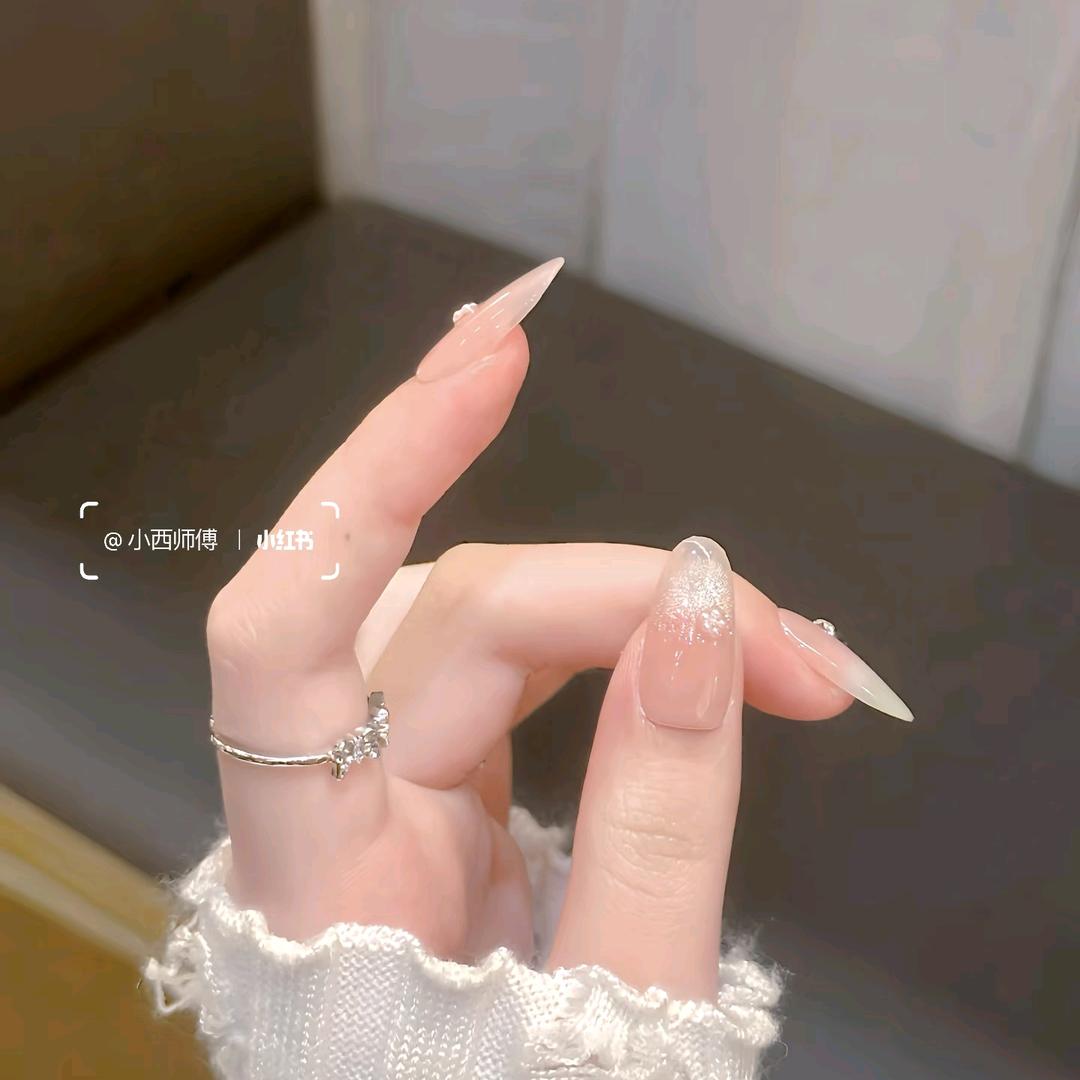 忧郁小薯条🍟