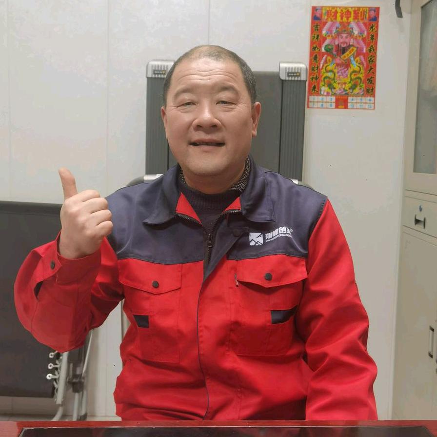 常德防水找老颜