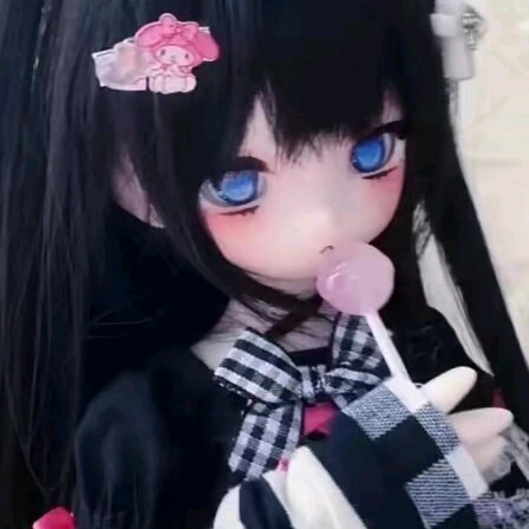 Kayn（永劫无间）