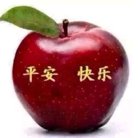 美丽人生
