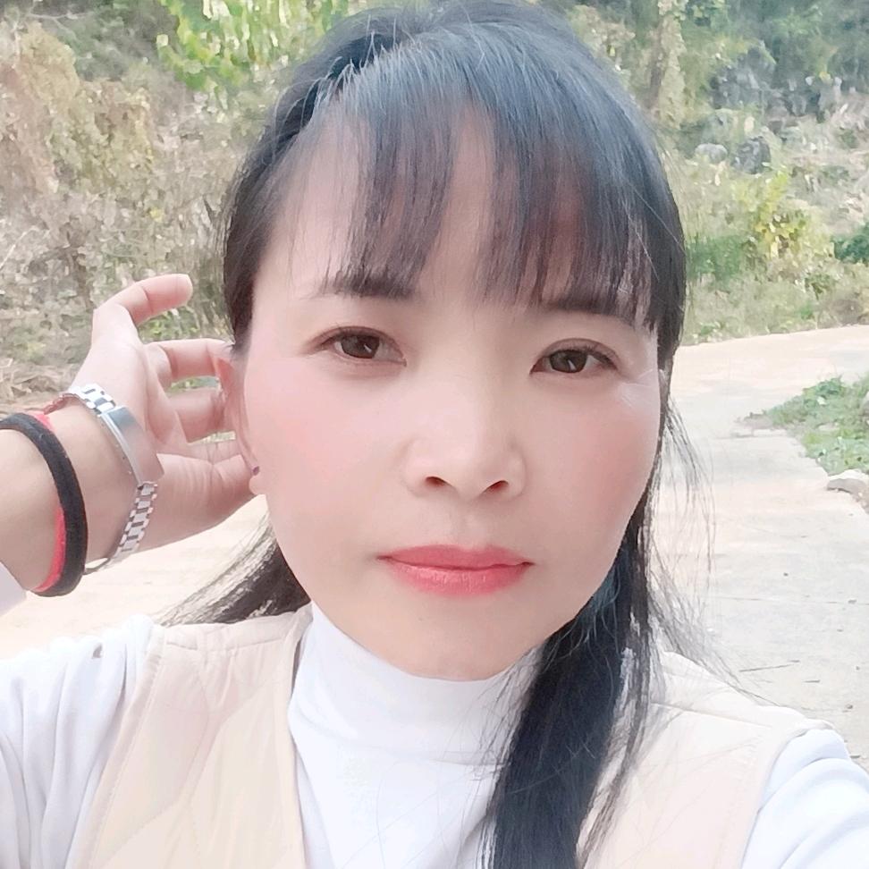 走到一起
