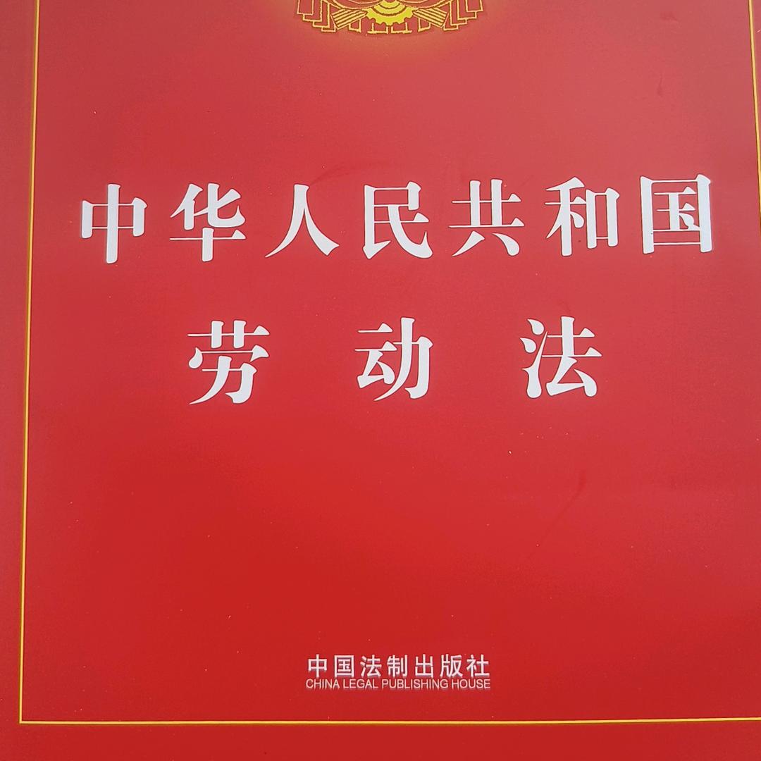 金鲁班稽查工作室
