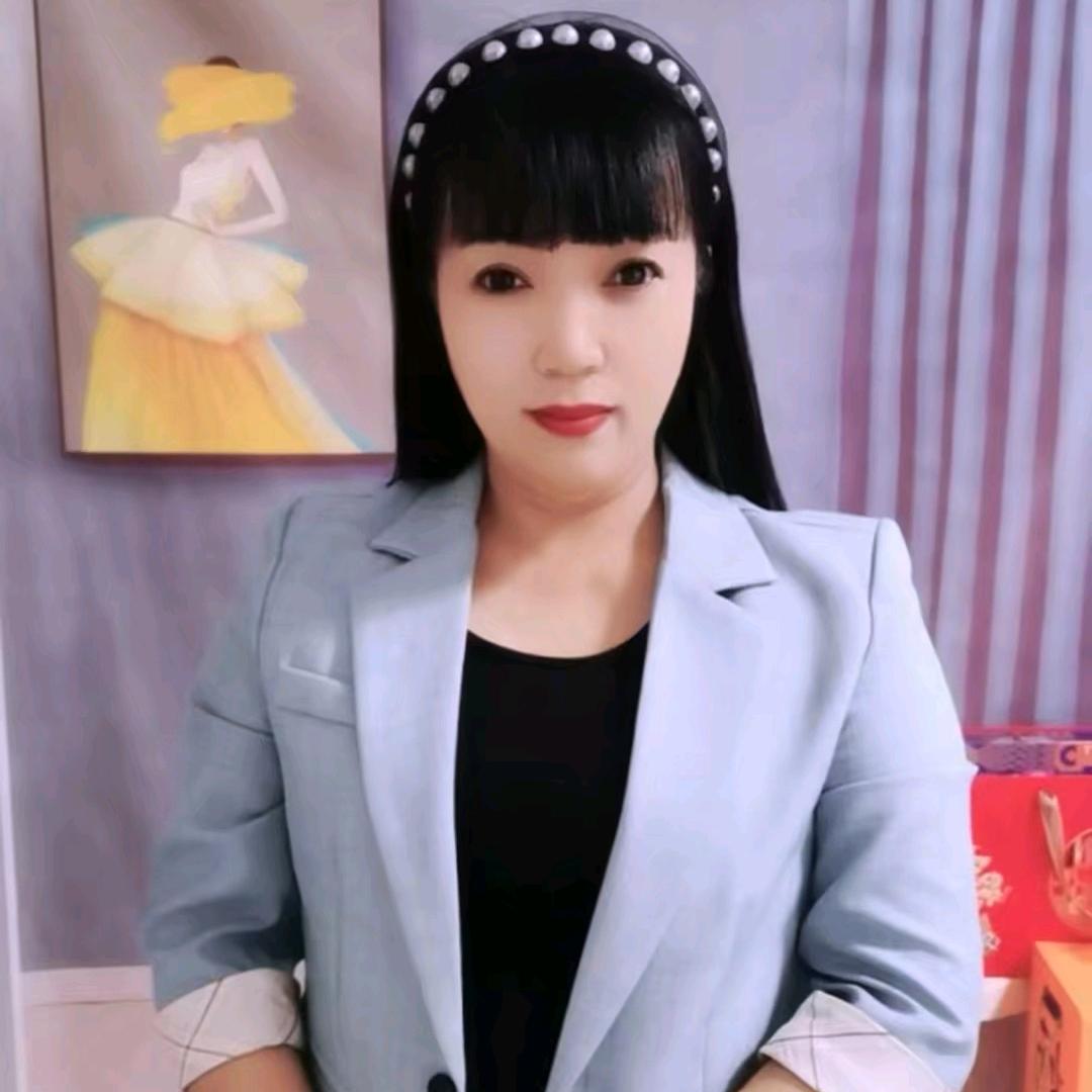 钰晧妈妈🎤（早上4：10分）