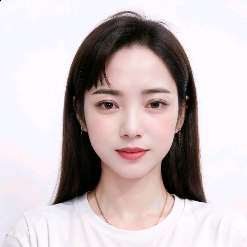 伊美的衣橱