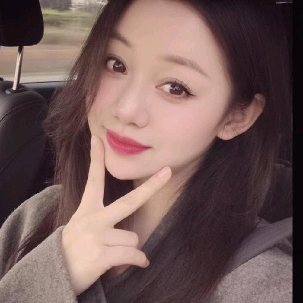 兴化婷宝子