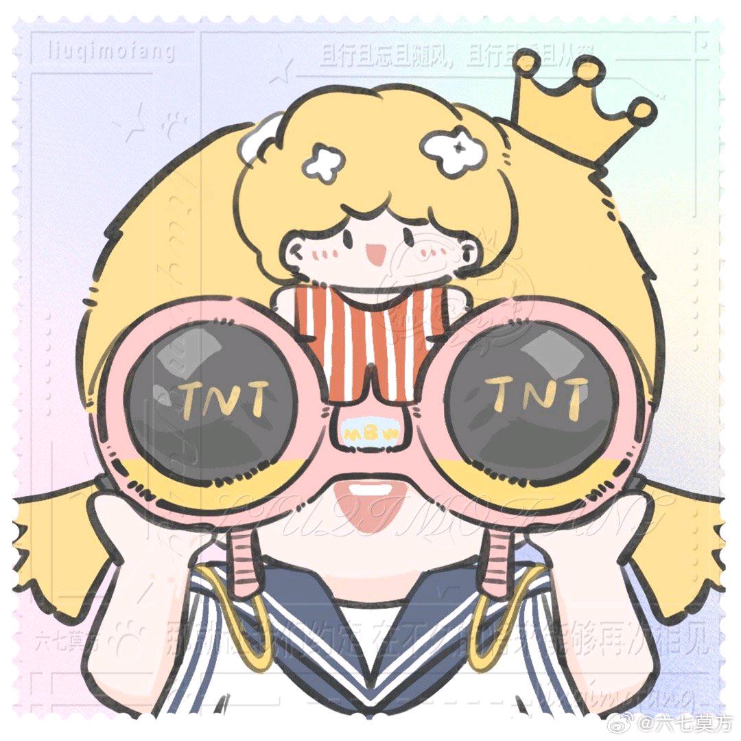 盐焗馒头
