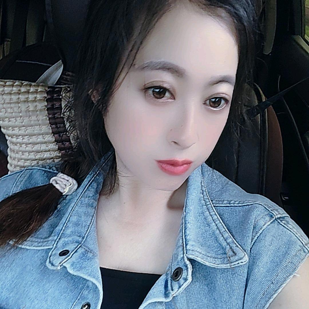 紫竹林的梦