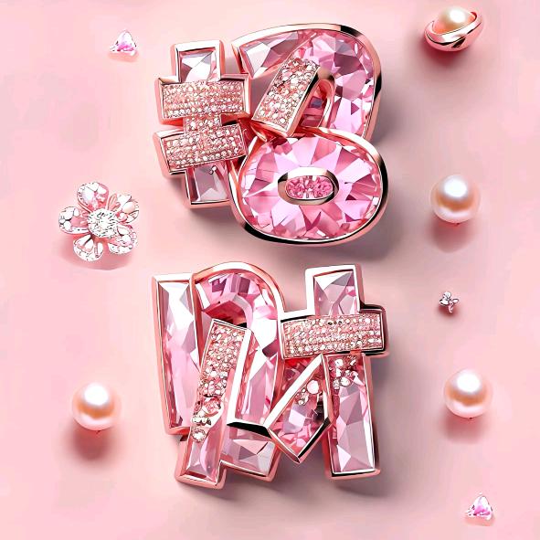 🦐频开里市场🦀唯爱你海鲜🐠