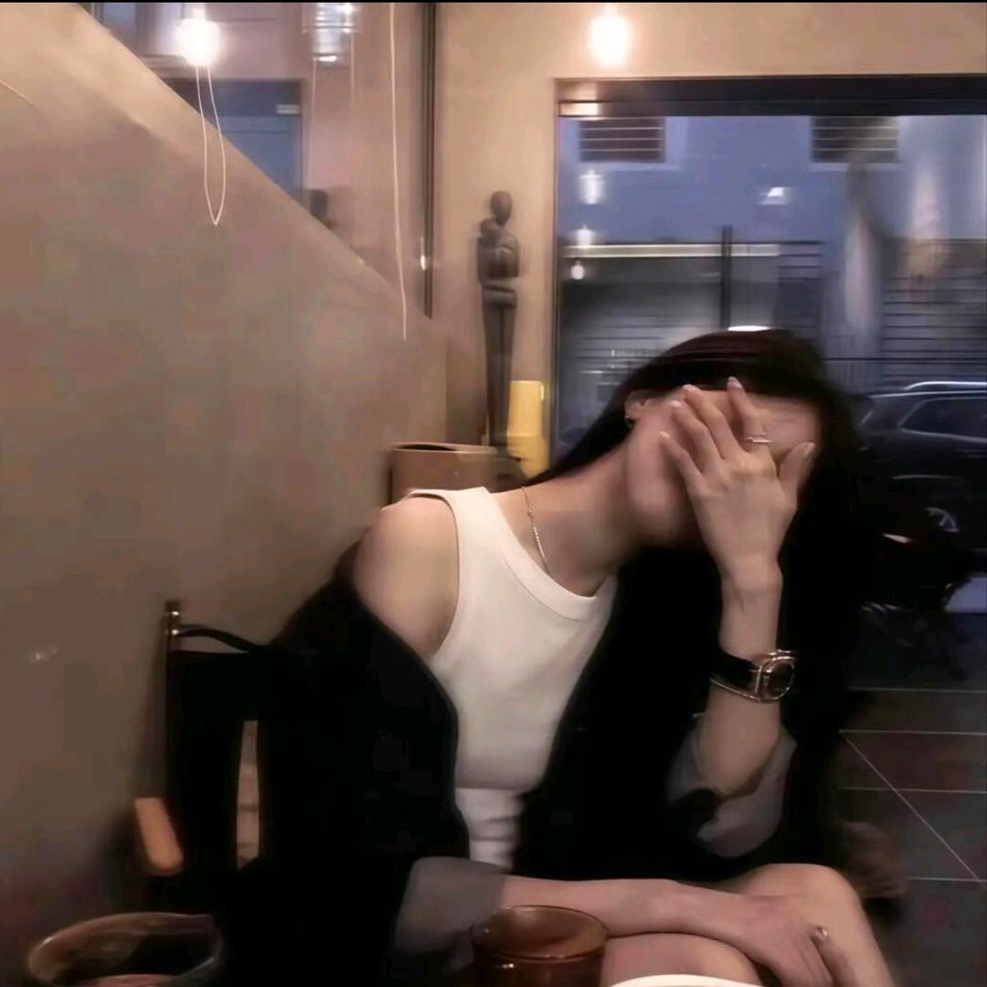 许七安