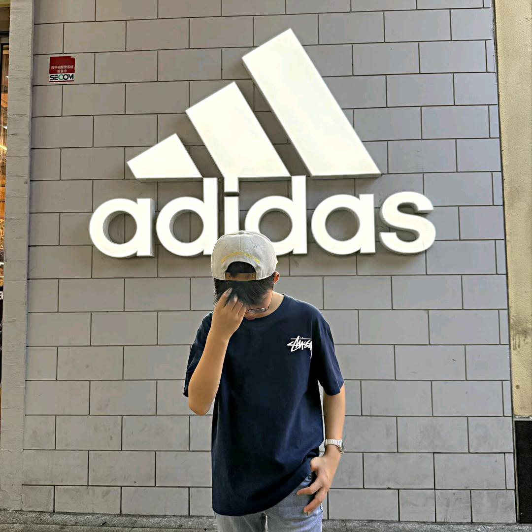 丹懿