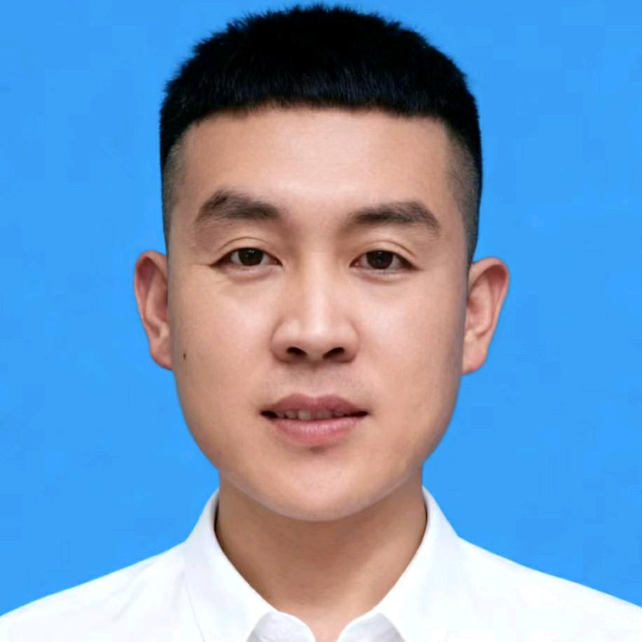 若近若离