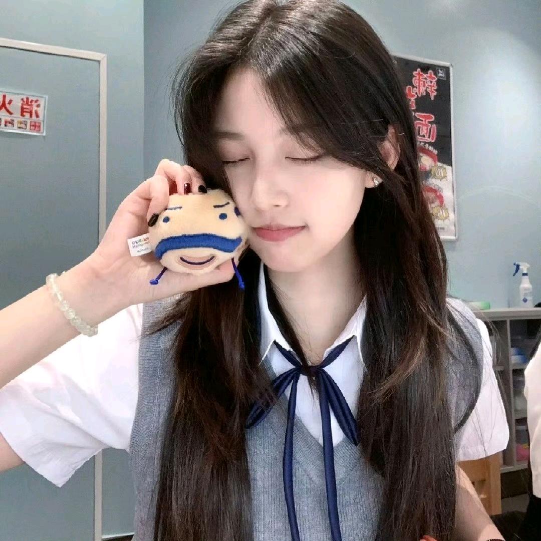 椰汁小豆