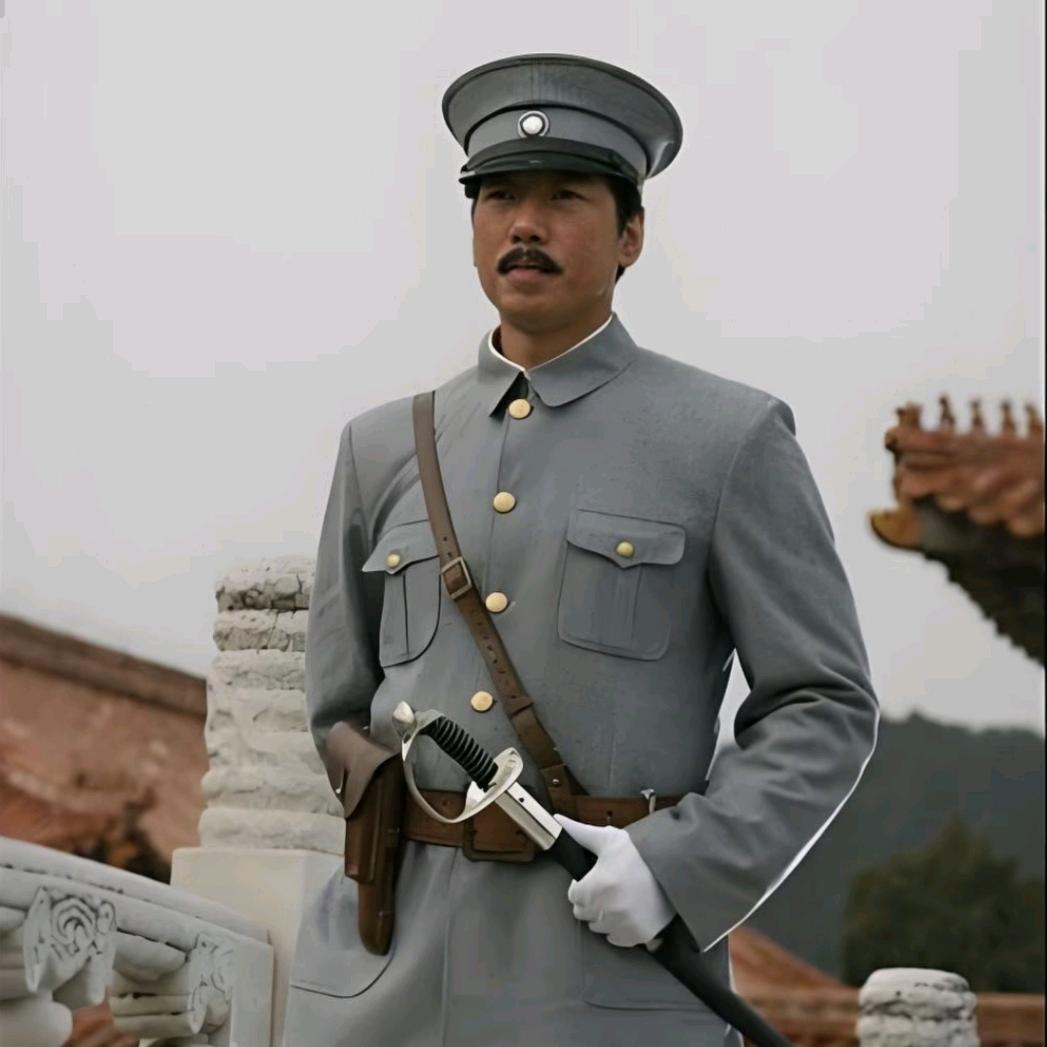 一瞥点缀