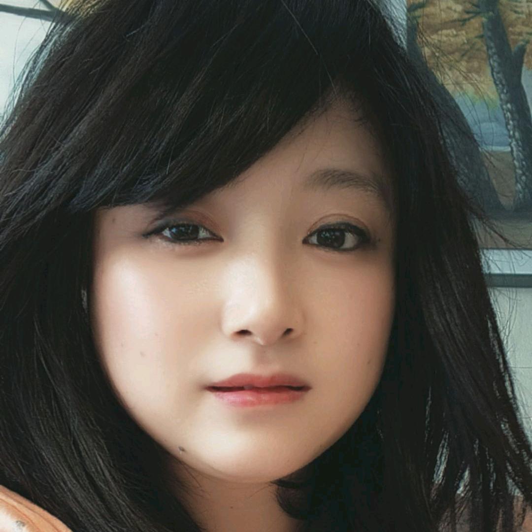 三娘