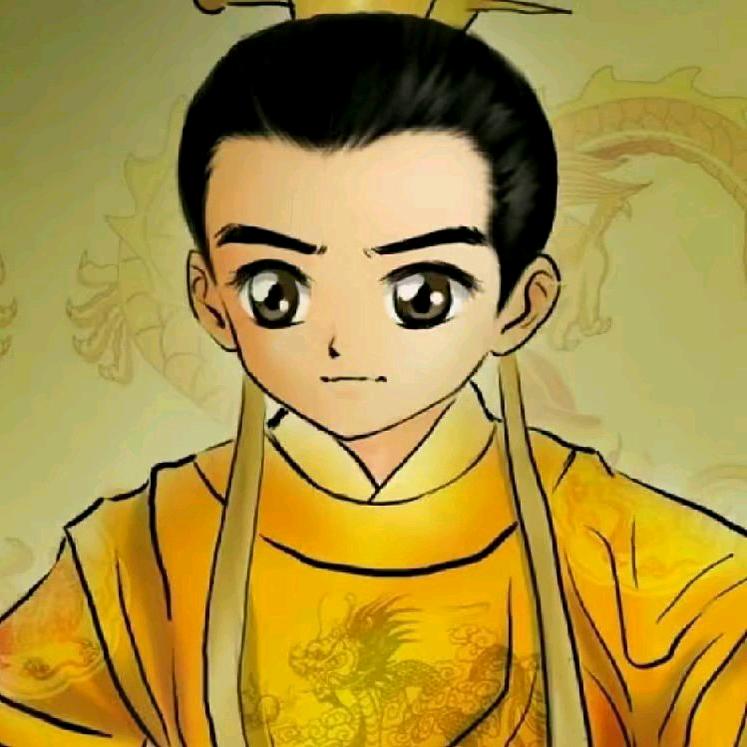 小李爱看球