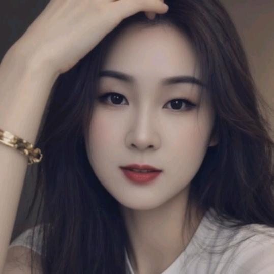 💖ღ小᭄ღ财迷᭄ꦿ꯭💖