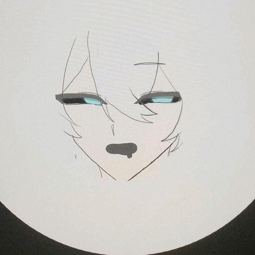 阁格歌