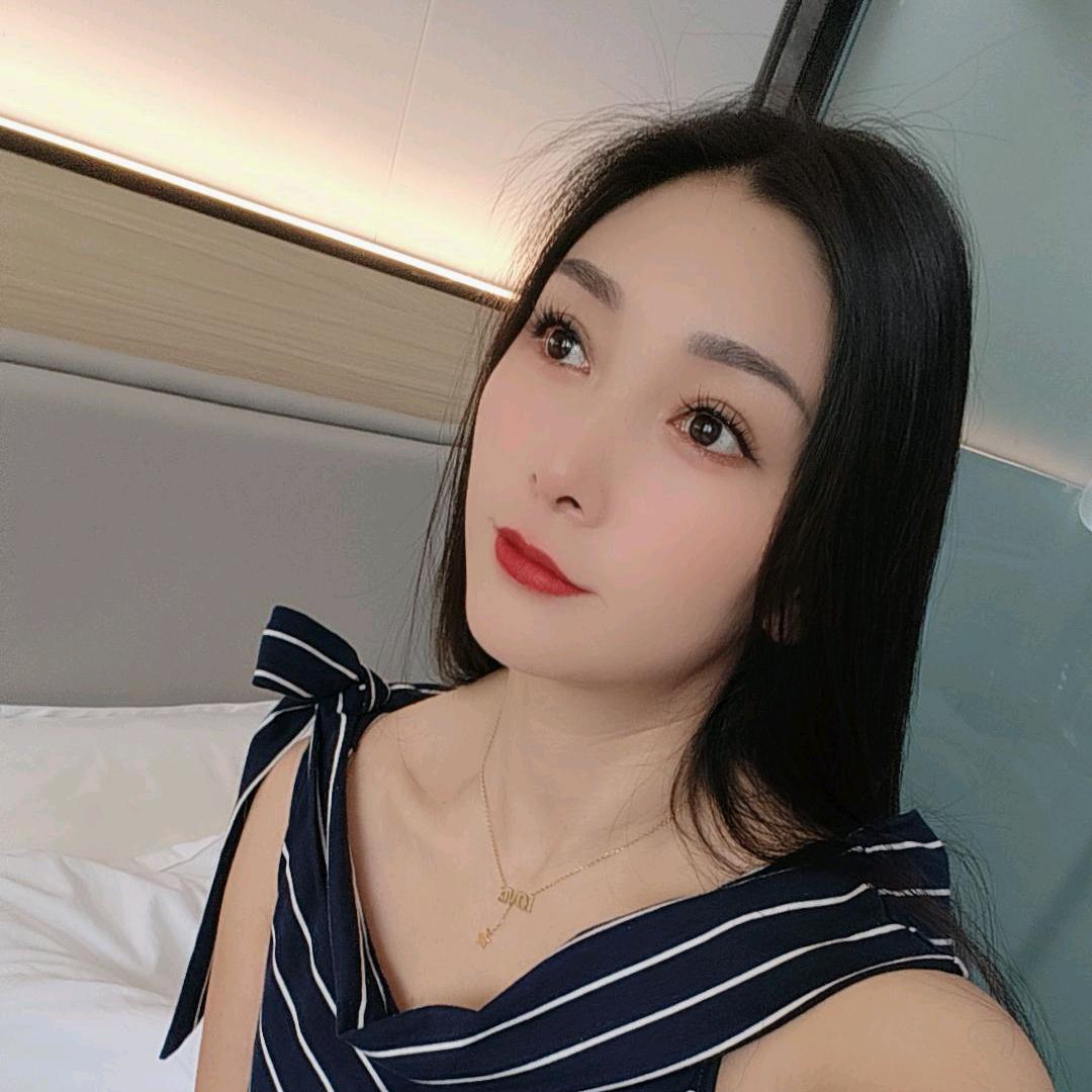 红儿