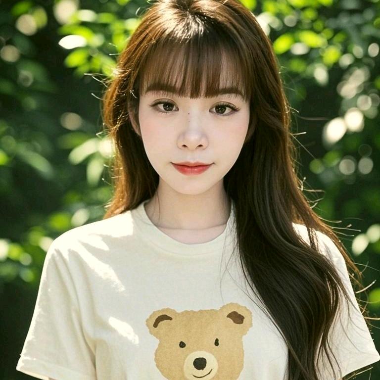 ෆৢ霞ৡ霞᭄୫