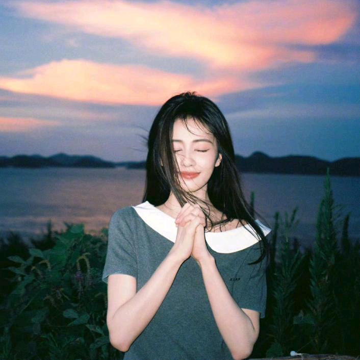 ៚玻ོ璃ོ心ོོ.🍣