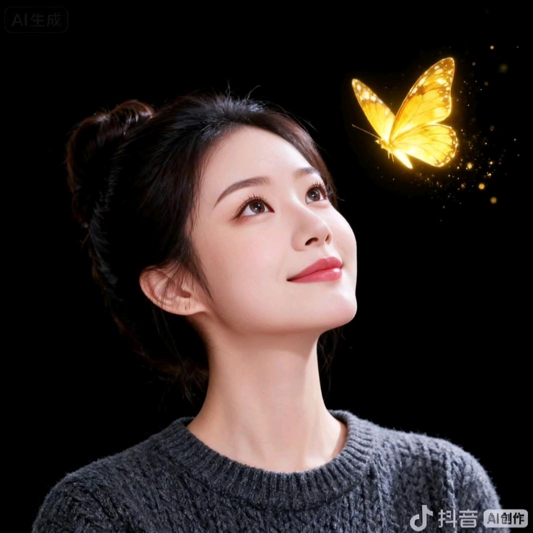 🌺宇晨商贸部源公主👸🏻
