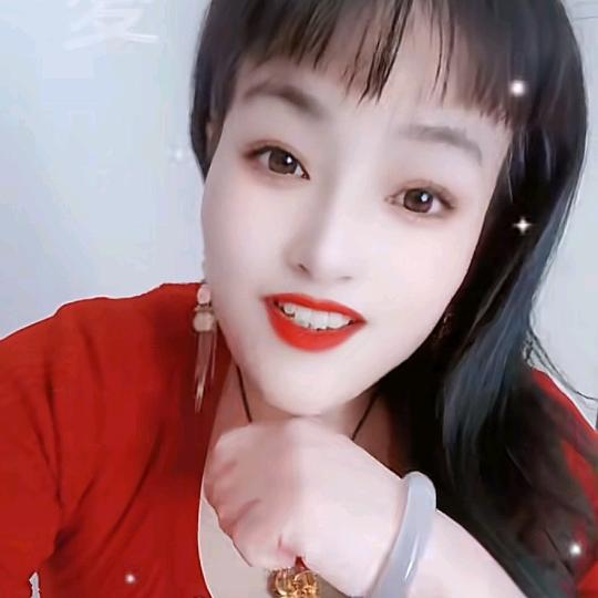 春暖花开