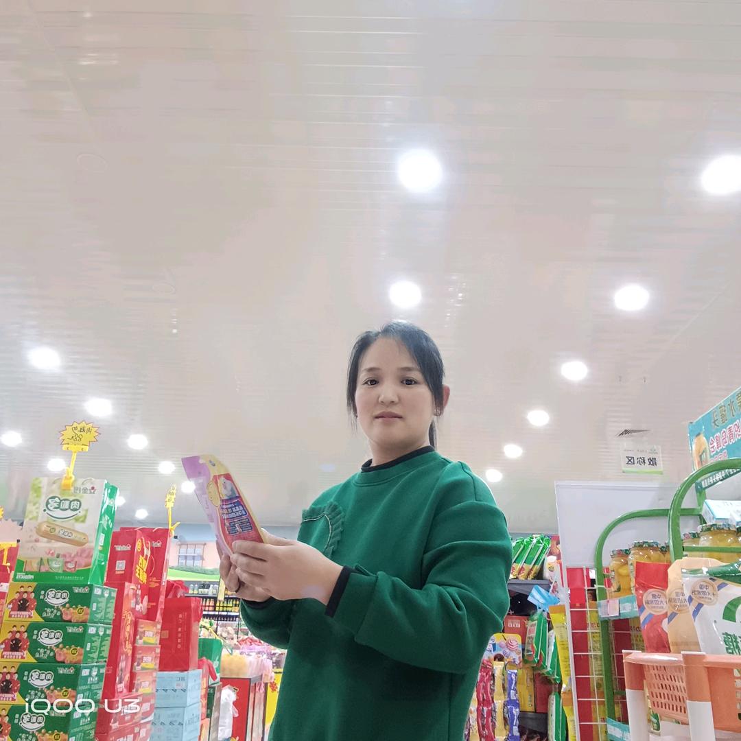 同福爆品店鑫泰购物广场