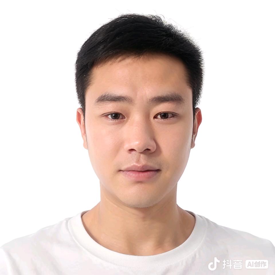 装修驿站，先装修后付款