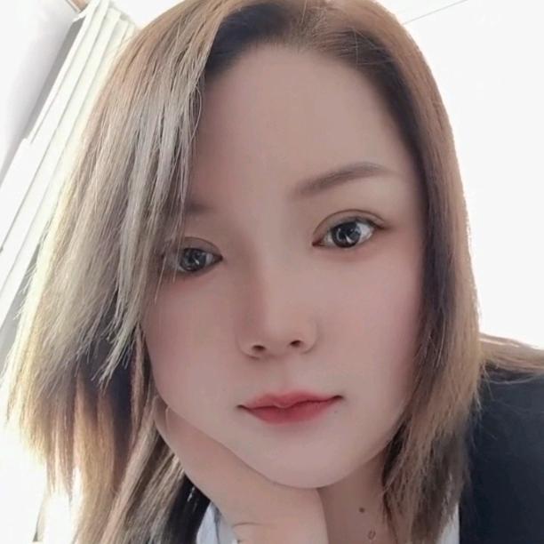 映雪儿《下午1:00直播》