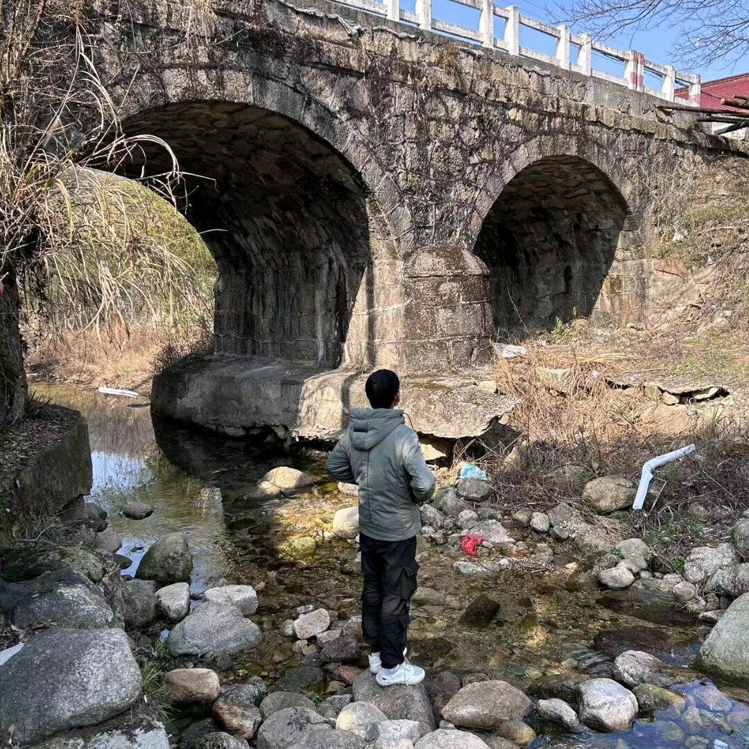 小金同志(手机摄影📷)