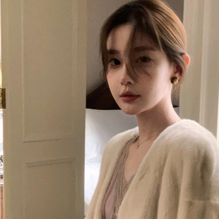 瓜瓜ART ME时尚衣品