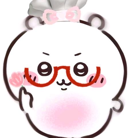 小林～