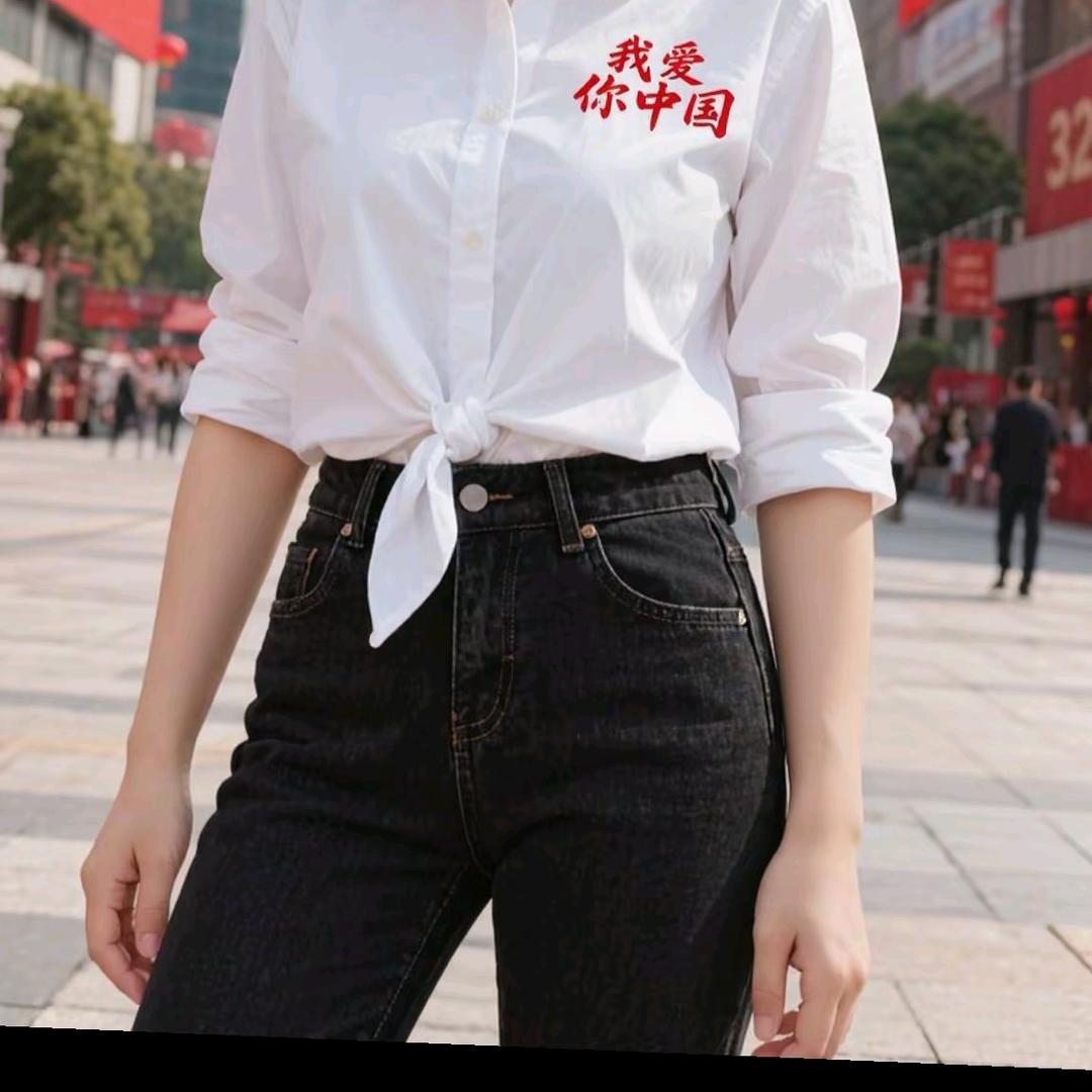 韦