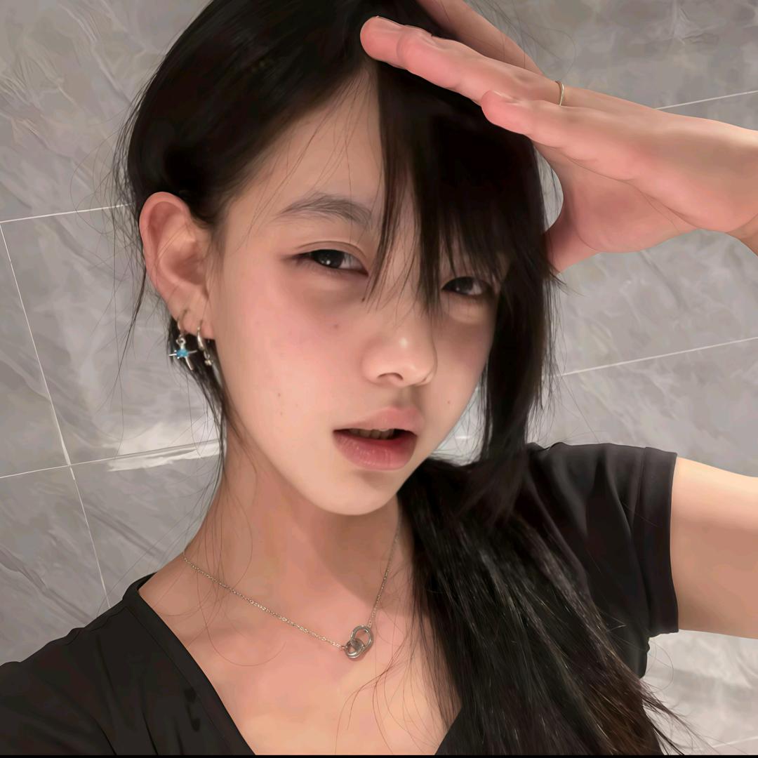 小雨天