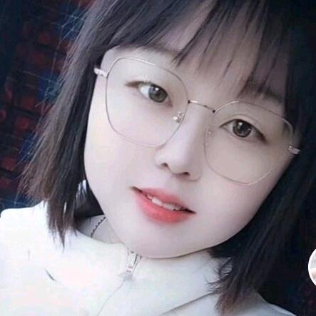 专业生产各种包装袋
