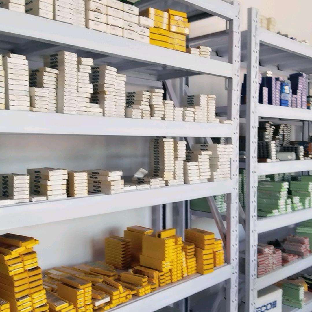 进口数控刀具刀片优质店