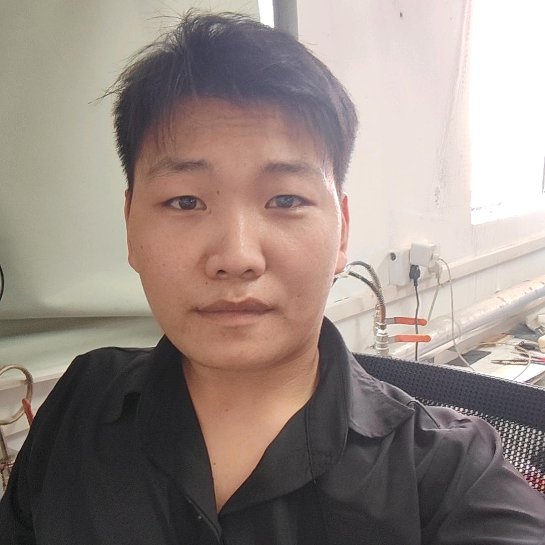 黄涛涛