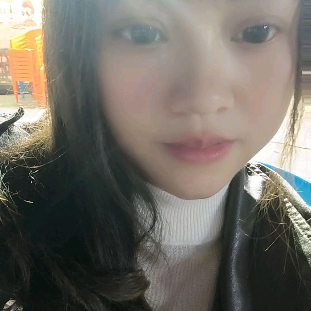 累，，了？？？谁。。。疼