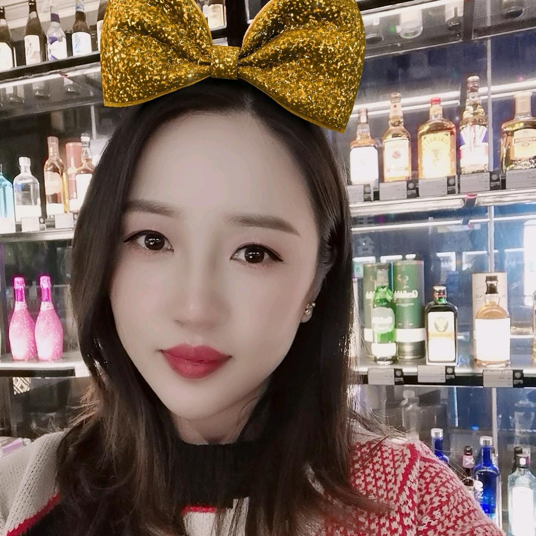 糖果点心