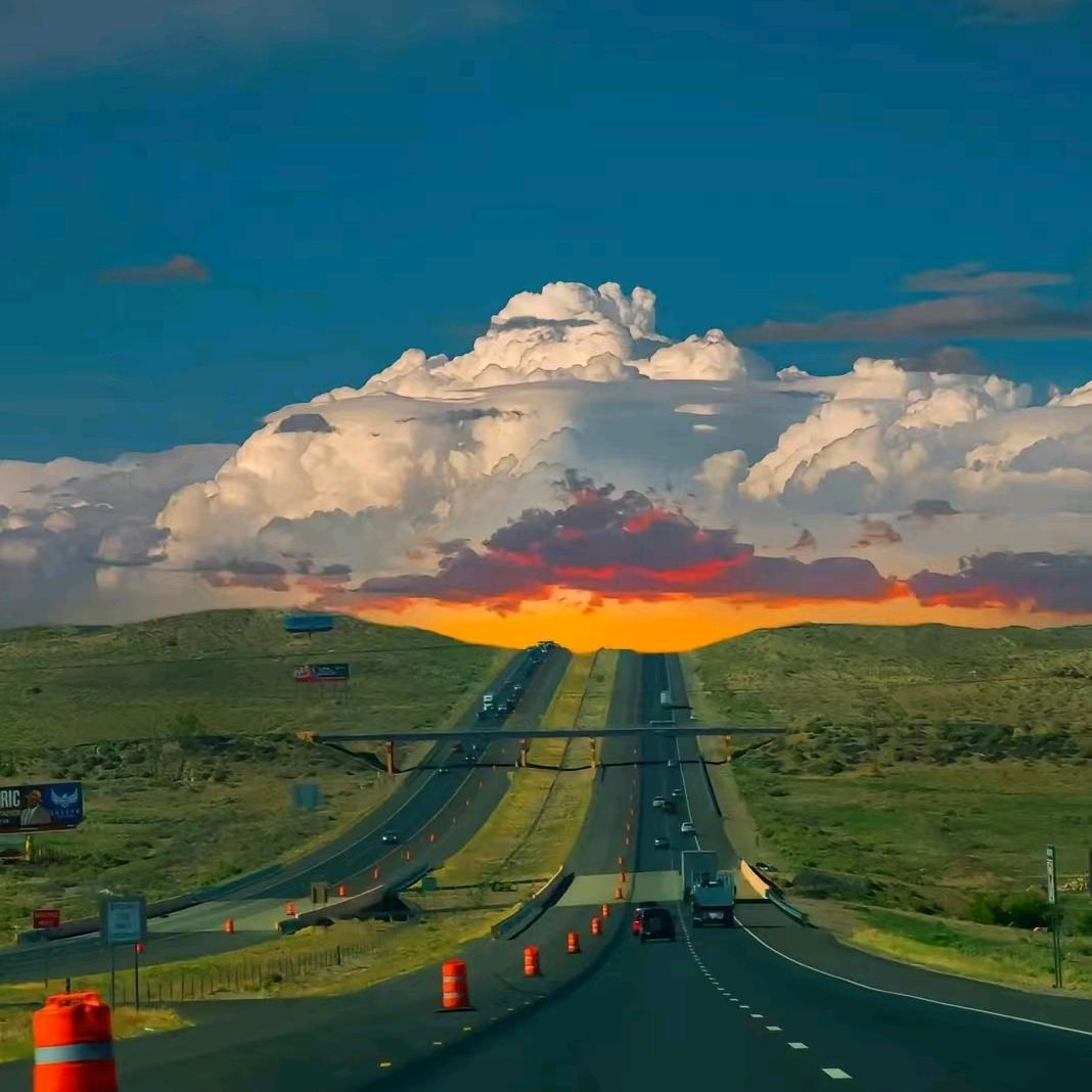 海口龙华洋晨朗百货商行