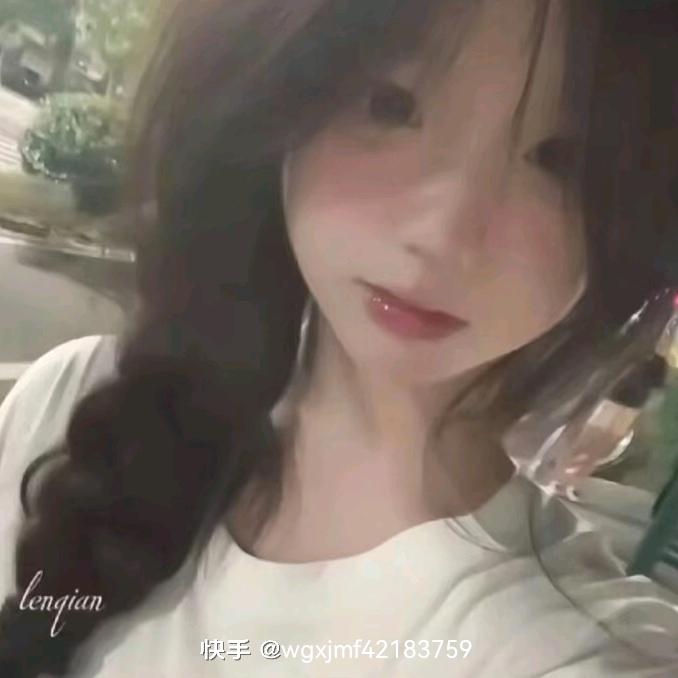 小魚