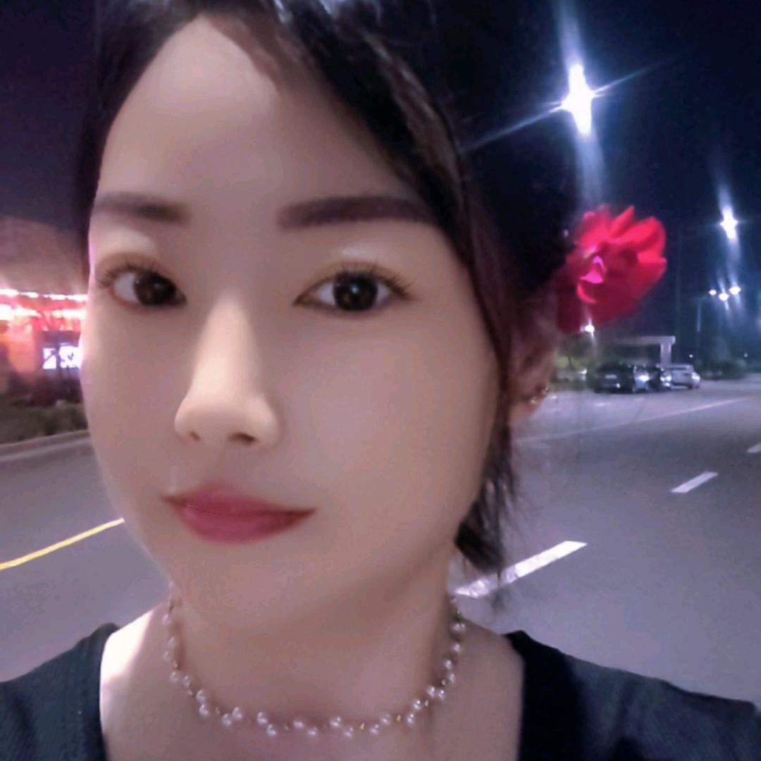 金金妈（晚上7点10分）