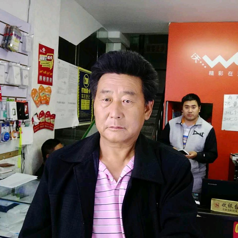 翱翔