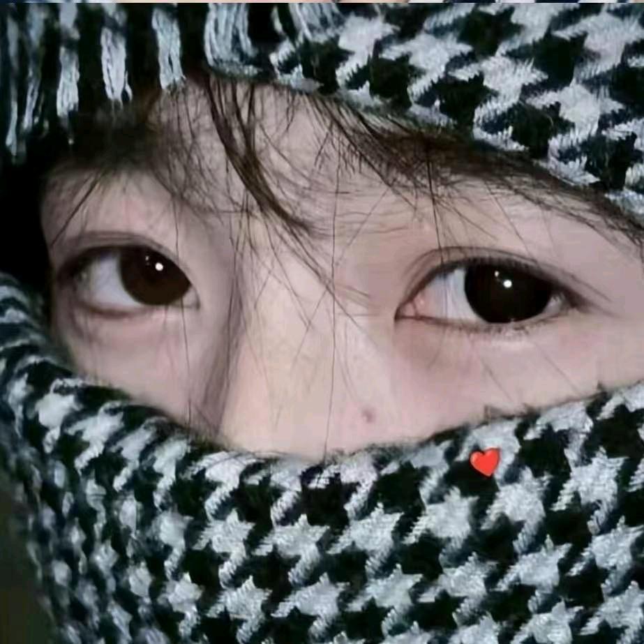 ࿐kⅈꫛᧁ ❦ᥫᩣ