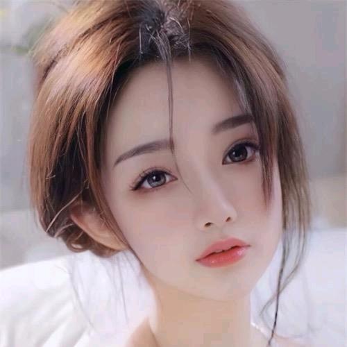 娘家人六厅♥♥♥
